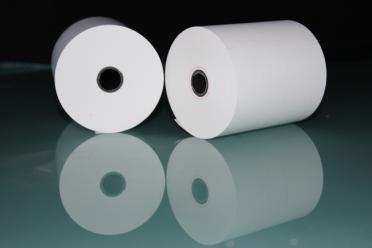 bpa free paper rolls