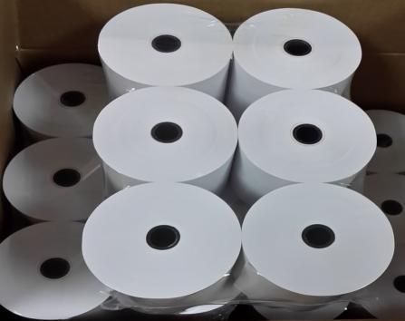 thermal paper wholesale