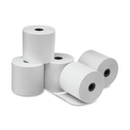 thermal receipt rolls 