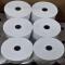 55g 80*80mm BPA Free Thermal Paper Roll