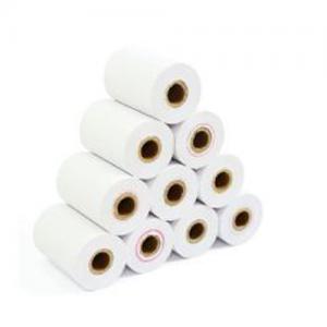 57mm*40mm Thermal Paper Roll