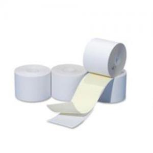 57mm*75mm Thermal register roll paper