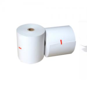 75mm*60mm Thermal Paper Roll