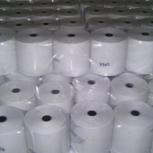 80mm*80mm POS Thermal Paper Roll