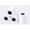 75mm Printing Paper Roll
