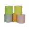 Two Color Printing Rolls