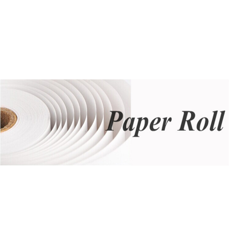80x178mm Roll for ATM systerm/ POS Terminal Paper