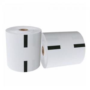 Customized Printing ATM Receipt Paper Roll