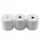 80*80mm High Quality POS Machine Type Thermal Paper Roll