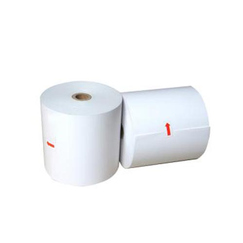 Thermal Paper Roll 80*70mm