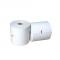Thermal Paper Roll 80*70mm