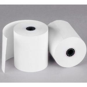 Thermal Paper Roll 80*75mm
