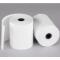 Thermal Paper Roll 80*75mm
