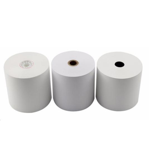 2 1/4''Thermal Paper Roll