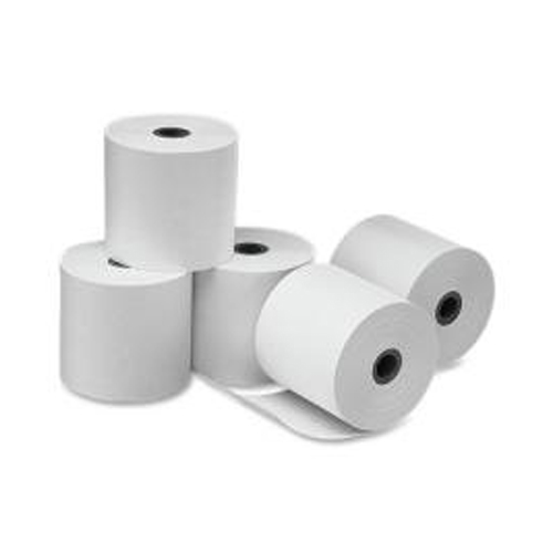 57*57 mm Custom Thermal Paper Roll