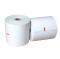 58g 57mm*50mm Thermal Receipt Roll